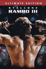 Watch Rambo III Myflixer