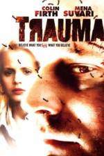 Watch Trauma Myflixer
