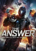 Watch The Answer Myflixer