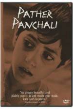 Watch Pather Panchali Myflixer
