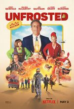 Watch Unfrosted Myflixer