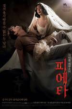 Watch Pieta Myflixer