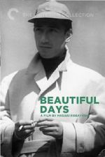 Watch Beautiful Days Myflixer
