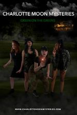 Watch Charlotte Moon Mysteries - Green on the Greens Myflixer