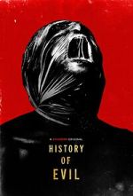 Watch History of Evil Myflixer