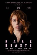 Watch Rare Beasts Myflixer