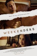 Watch Weekenders Myflixer