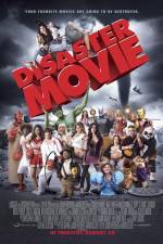 Watch Disaster Movie Myflixer