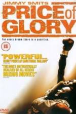 Watch Price of Glory Myflixer