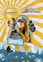 Watch According to Greta Myflixer