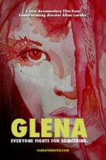 Watch Glena Myflixer