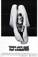 Watch Toys Are Not for Children Myflixer
