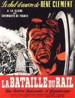 Watch The Battle of the Rails Myflixer