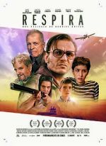 Watch Respira: Transgenesis Myflixer