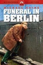 Watch Funeral in Berlin Myflixer