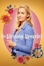 Watch The Blessing Bracelet Myflixer