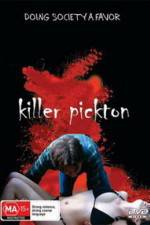 Watch Killer Pickton Myflixer