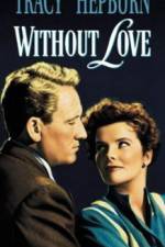 Watch Without Love Myflixer