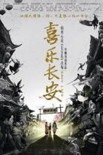 Watch Easy Life Myflixer