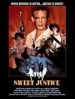 Watch Sweet Justice Myflixer