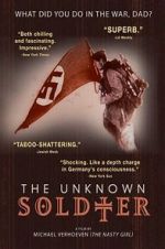 Watch The Unknown Soldier Myflixer