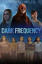 Watch Dark Frequency Myflixer