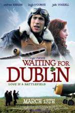 Watch Waiting for Dublin Myflixer
