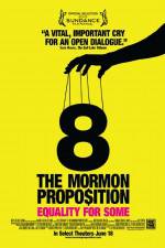 Watch 8 The Mormon Proposition Myflixer