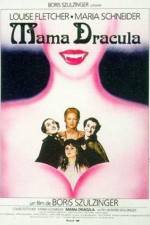 Watch Mama Dracula Myflixer