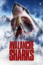 Watch Avalanche Sharks Myflixer
