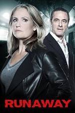 Watch Runaway Myflixer