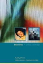 Watch Thursday Afternoon Myflixer