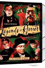 Watch Mark of the Vampire Myflixer