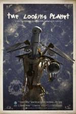 Watch The Looking Planet Myflixer
