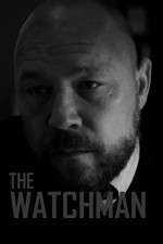Watch The Watchman Myflixer
