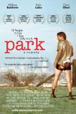 Watch Park Myflixer