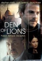Watch Den of Lions Myflixer