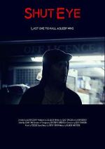 Watch Shut Eye (Short 2016) Myflixer