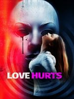 Watch Love Hurts Myflixer