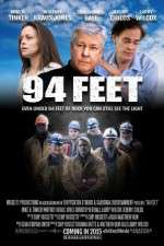 Watch 94 Feet Myflixer