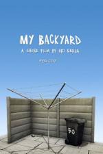 Watch Backyard Myflixer