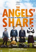 Watch The Angels\' Share Myflixer