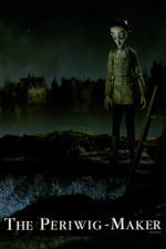 Watch The Periwig-Maker Myflixer