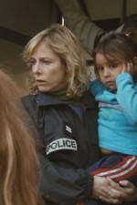 Watch Polisse Myflixer