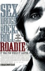 Watch Roadie Myflixer