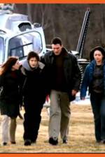 Watch The Jensen Project Myflixer