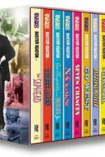 Watch The Balloonatic Myflixer