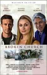 Watch Broken Church Myflixer