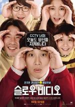 Watch Slow Video Myflixer