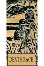 Watch Death Race Myflixer